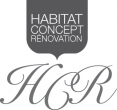 HABITAT CONCEPT RENOVATION