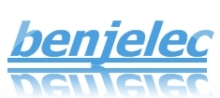 benjelec