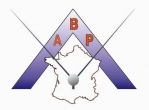 ANNE BAULT PATRIMOINE
