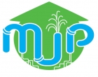 MJP