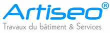 ARTISEO