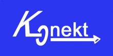 KONEKT