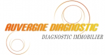 Devis Diagnostic technique SRU