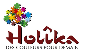 HOLIKA