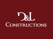 Devis Constructeur de maisons individuelles bois