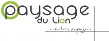 Paysage du Lion