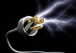 BARIBAL ELEC