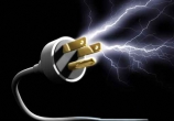 Electricien