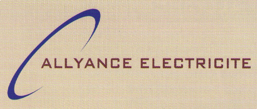 ALLYANCE ELECTRICITE