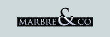 MARBRE AND CO