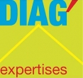 diag-expertises