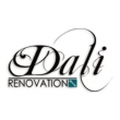 Dali Renovation