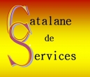 Catalane de Services