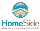 Devis Location et Vente de biens immobiliers