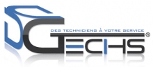 G-TECHS