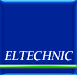 ELTECHNIC