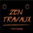 ZEN TRAVAUX