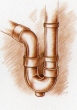 Batiplomberie