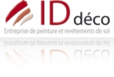 Devis Peintre