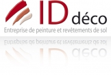 ID déco