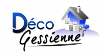Déco Gessienne