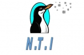 NTI