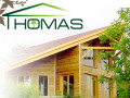 Devis Constructeur de maisons individuelles bois