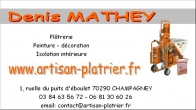 www.artisan-platrier.fr
