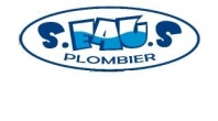 S.EAU.S PLOMBIER