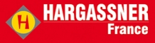 Hargassner France