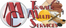 MC Travaux Multi Services