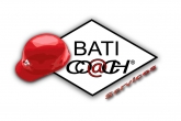 BATICOACH SERVICES