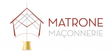 matrone maçonnerie