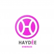 HAYDEE