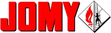 Jomy SA