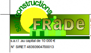 Constructions Frade