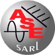 AUDE SOLAIRE ENERGIE