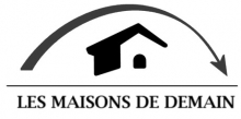 Devis Constructeur de maisons individuelles bois