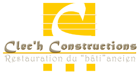 Clec'h Constructions