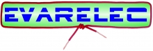 Electricien