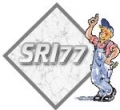 SRI77