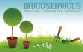BricoServices