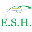 E.S.H.