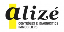 ALIZE - Contrôles & Diagnostics Immobiliers