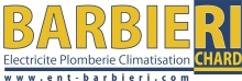 Entreprise Richard Barbieri