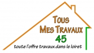 Tous Mes Travaux 45