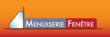 Menuiserie-Fenetre.fr