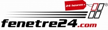 www.fenetre24.com