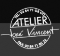 Atelier José Vincent