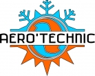 AERO'TECHNIC